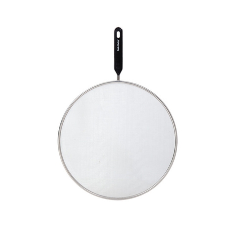Fresh Choice - Tấm chắn dầu - 33cm