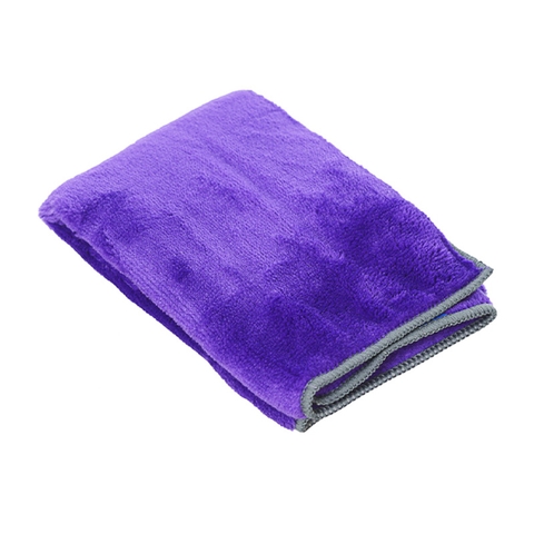 Nordic Stream - Khăn lau bụi Microfiber