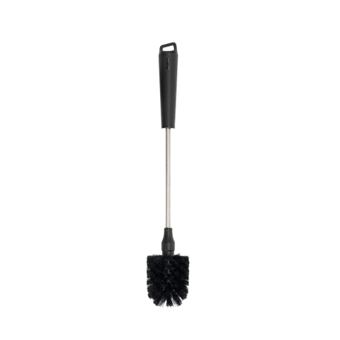 MiiR - Bàn chải vệ sinh ly, bình giữ nhiệt - 37.4cm