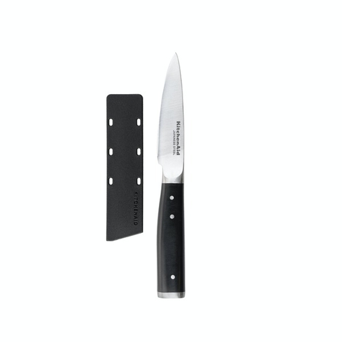 Dao gọt KitchenAid Gourmet - 9cm