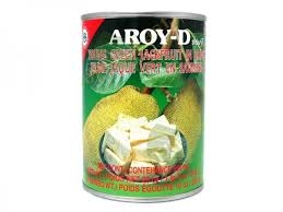 mít non lon 565gr