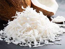 Dừa sợi khô 500g