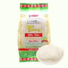 miến phú hương 210ＧＲ春雨
