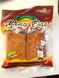 hằng đại 350gr ハンダイ