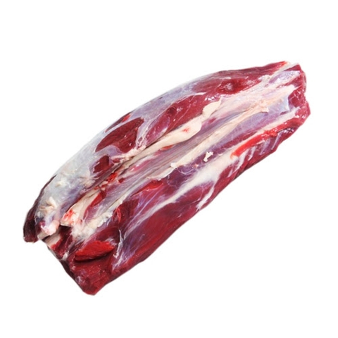 bắp bò　牛スネ