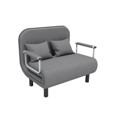 Sofa giường thông minh HNS221