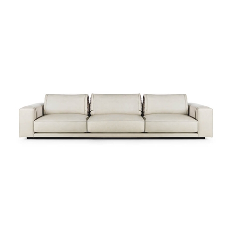 Nội thất Capri Home: 
