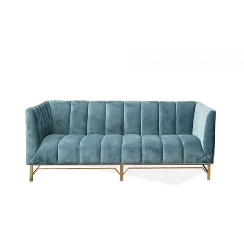 Sofa Chicago 3 chỗ