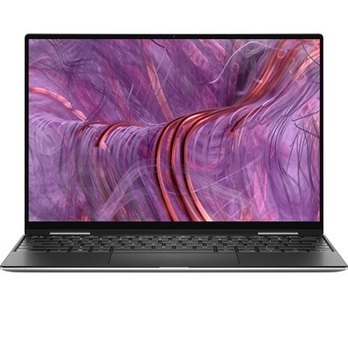 Dell XPS 13 9310 2 in 1 Core i7-1165G7 Ram 16gb Ssd 512gb Màn 13.4'' FHD+ (Cảm ứng)