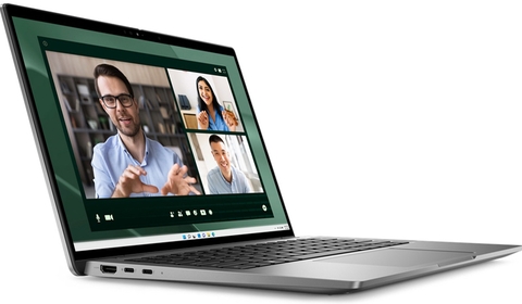 Dell Latitude 7450 Core Ultra 7 165U Ram 32gb SSD 512gb 14inch FHD+