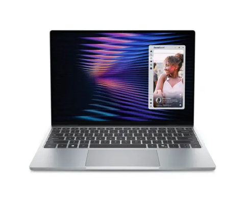 DELL XPS 13 DX13260 - 2026 Core 5 320 16GB 512GB 2.5K Touch