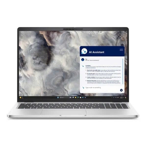 Dell Pro 16 Plus PB16250, PB16255 (2025) Ryzen AI 9 Pro 32GB 1TB FHD+ (Nobox)
