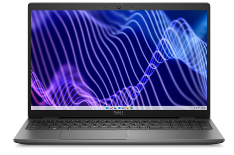 Dell Latitude 3540 Core i5 1335U RAM 16GB SSD 256GB 15.6 inch FHD