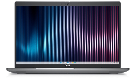 Dell Latitude 5540 Core i5-1345U Ram 16gb SSD 512gb Màn 15.6 '' FHD