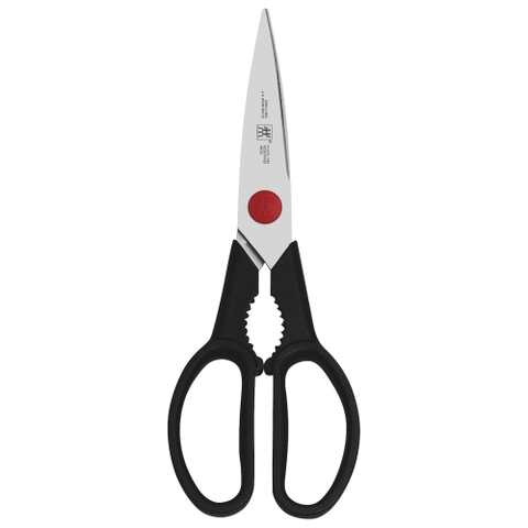 ZWILLING - Kéo nhà bếp Twin L