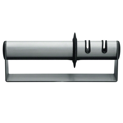 ZWILLING - Mài dao 2 lưỡi TWINSHARP