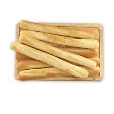 Cách làm bánh mì que