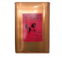 Bơ Ông Già Golden Crown