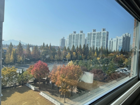 Top Trường Hàn Quốc