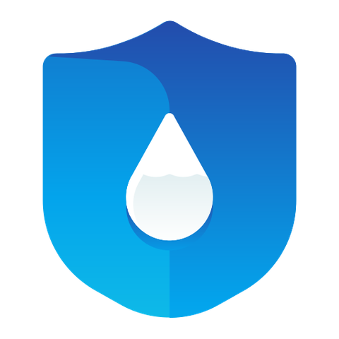 Tăng sức đề kháng