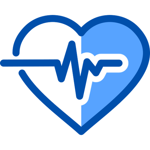 Sức khỏe tim mạch