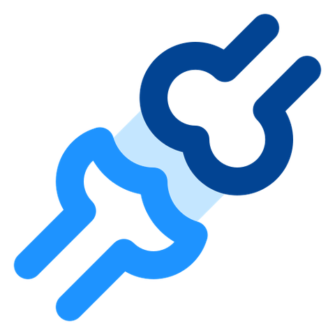 Hỗ trợ xương khớp