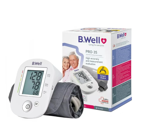 Thiết bị y tế