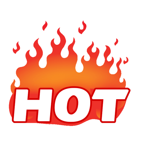 Khuyến mại HOT