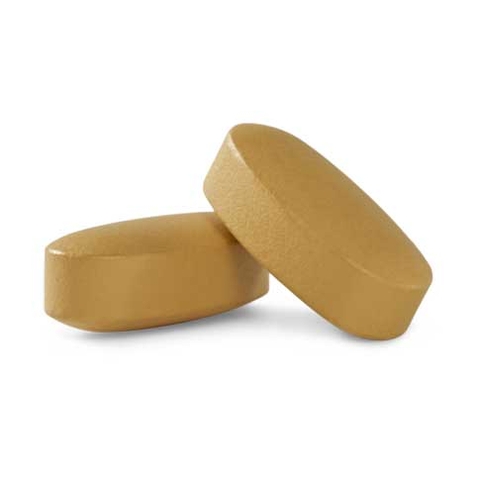 Bio C 1000mg