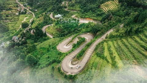 Chi phí đi Hà Giang 3 ngày 2 đêm hết bao nhiêu?