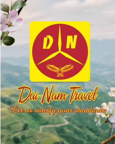 Có phải là khu du lịch Đại Nam không? Phân biệt Đại Nam Travel và KDL Đại Nam (Bình Dương)?