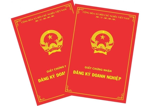 Trọn bộ thủ tục xin visa du lịch Ấn Độ đơn giản, nhanh chóng