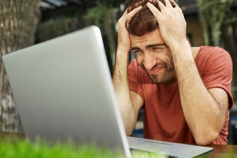 Giải quyết các vấn đề thường gặp khi kết nối với thiết bị Maatter