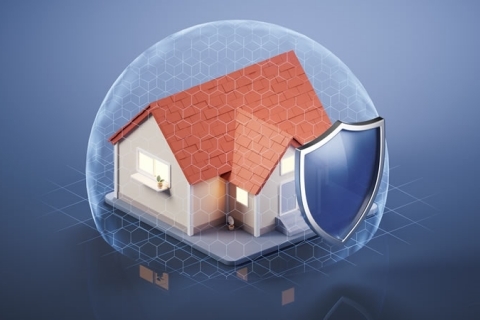 Xây dựng một tương lai vững chắc