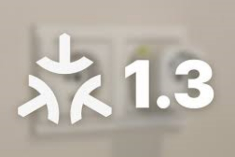 PHẦN 6: Matter 1.3 - đây là các tính năng mới và loại thiết bị được hỗ trợ