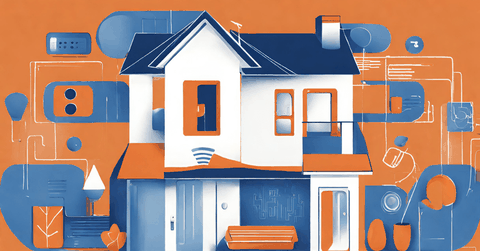 Làm thế nào để biết bạn đang sử dụng phiên bản nào ?