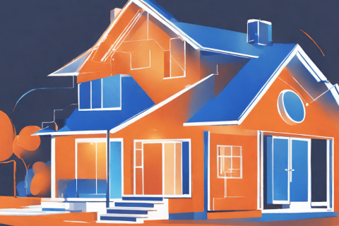 Matter mang lại cho bạn điều gì mà bạn chưa biết ?