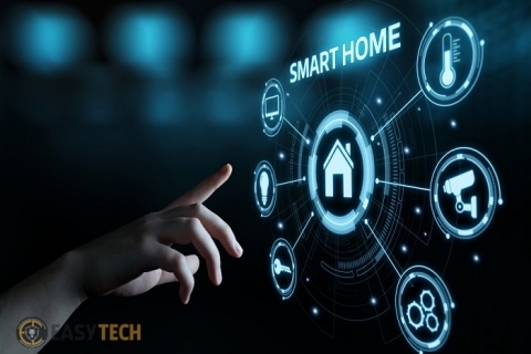 Sự phát triển của MATTER trong năm 2024