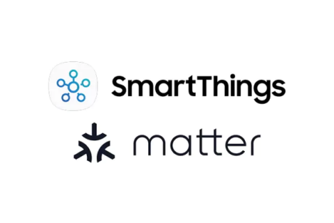 Matter mở rộng cơ hội cho các nhà phát triển sản phẩm Nhà thông minh