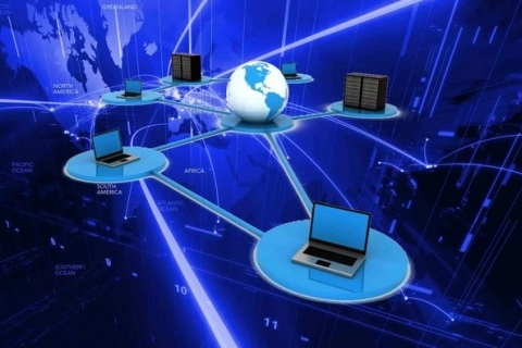 Matter có gây tắc nghẽn mạng không dây không?