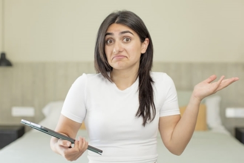 Mọi điều bạn cần biết về kết nối Matter: Trả lời 20 câu hỏi thắc mắc cảu khách hàng