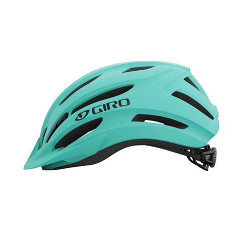 Mũ Bảo Hiểm Xe Đạp Địa Hình Giro Register II