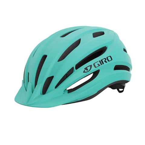 Mũ Bảo Hiểm Xe Đạp Địa Hình Giro Register II