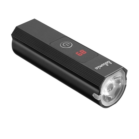 Đèn Trước Xe Đạp Lelumia Luna