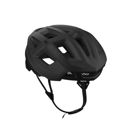 Mũ bảo hiểm xe đạp RoadR 900