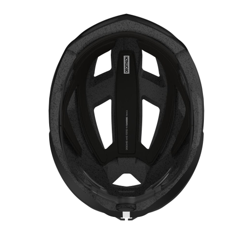 Mũ bảo hiểm xe đạp đường trường RoadR 500
