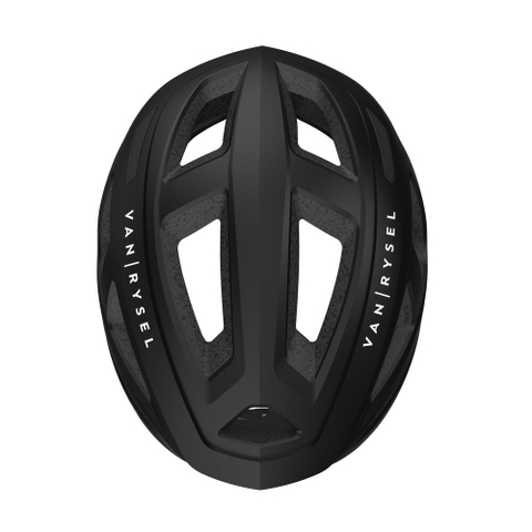 Mũ bảo hiểm xe đạp đường trường RoadR 500