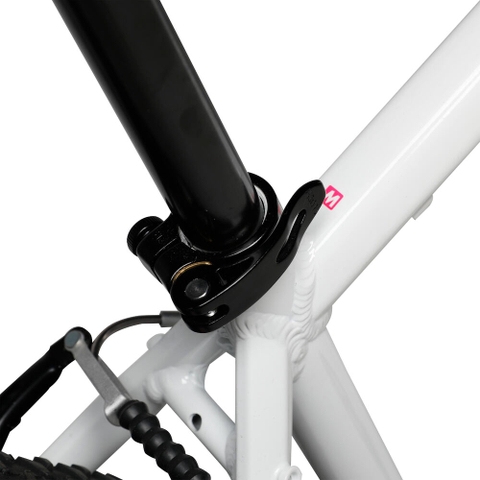 Xe đạp thể thao địa hình sport trail rockrider 100