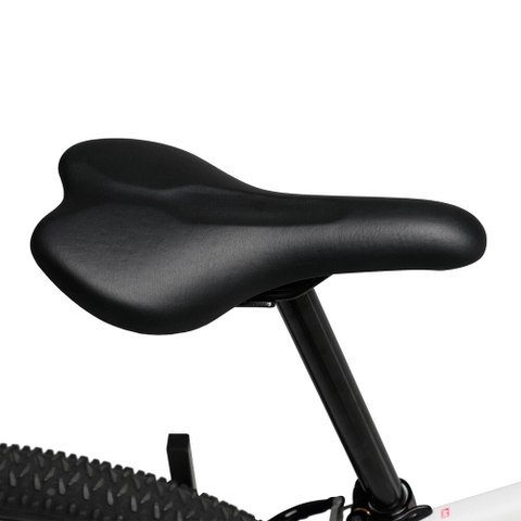Xe đạp thể thao địa hình sport trail rockrider 100