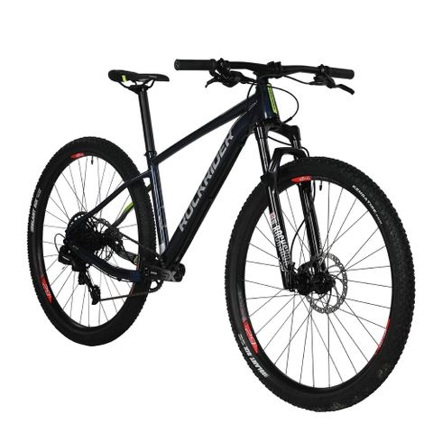 Xe đạp Rockrider XC 50 29
